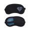 Soneev Mart Gel Eye Mask
