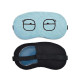 Soneev Mart Gel Eye Mask
