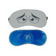 Soneev Mart Gel Eye Mask
