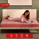 Kurl-On Mattress |Natural Coir Pad Mattress |Firm Support, Coir Mattress.
